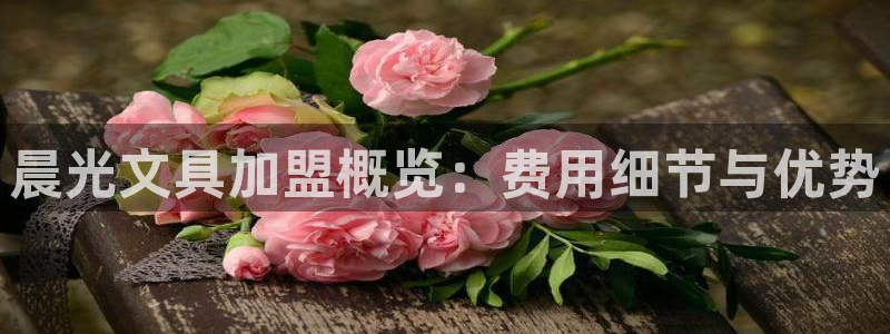 肥羊娱乐卧龙凤雏