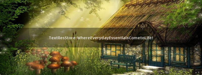 卧龙区微微娱乐商城