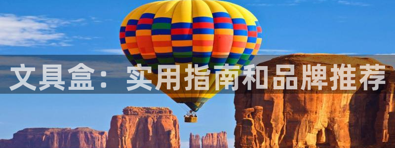 卧龙娱乐老板是谁：文具盒：实用指南和品牌