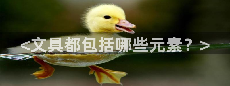 HR娱乐卧龙招商60447：<文具都包括