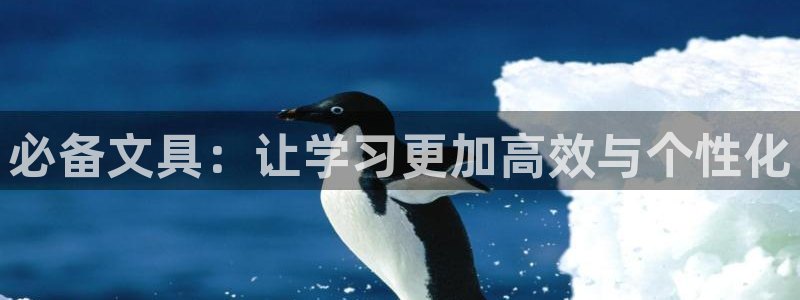 qq娱乐 卧龙招商60447：必备文具：